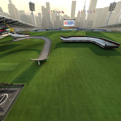 map_25_thumbnail