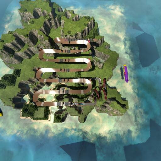 map_thumbnail