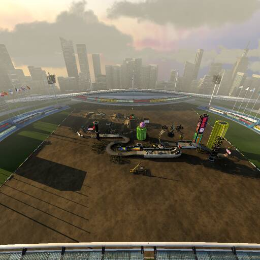 map_thumbnail