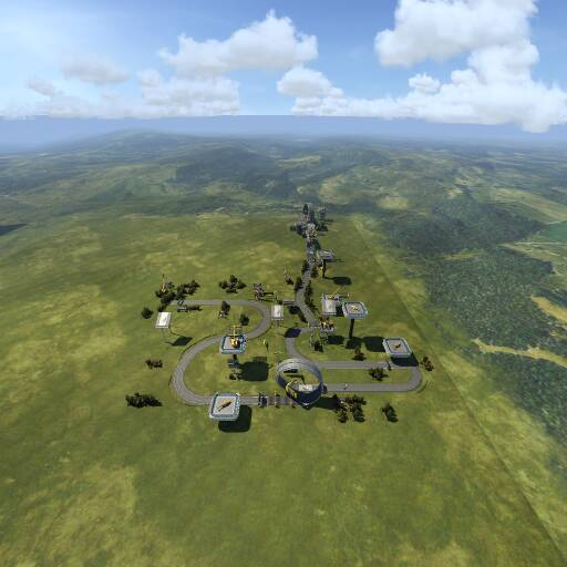 map_thumbnail