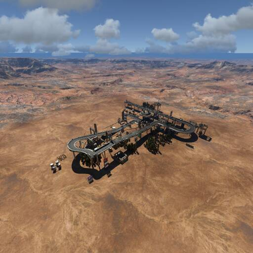 map_thumbnail
