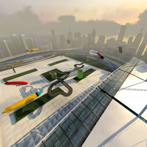 map_thumbnail