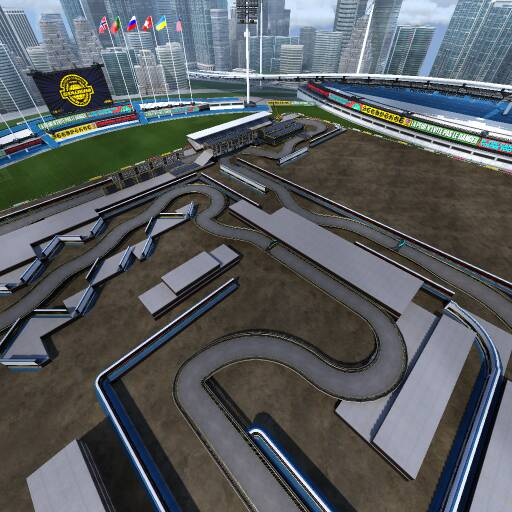 map_thumbnail