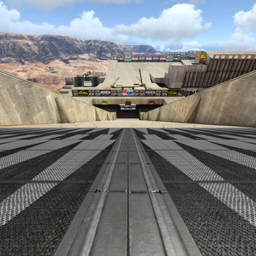 map_thumbnail