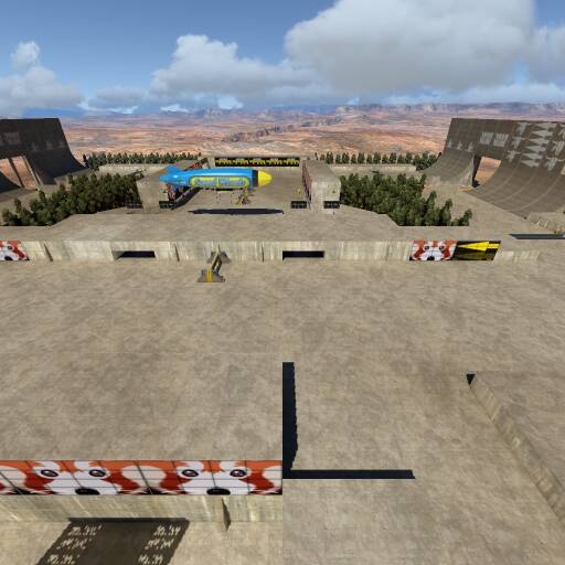 map_88_thumbnail