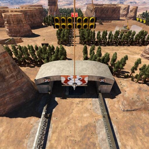 map_122_thumbnail