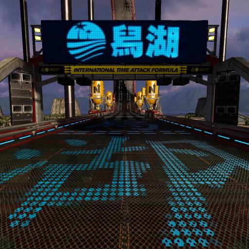 map_thumbnail