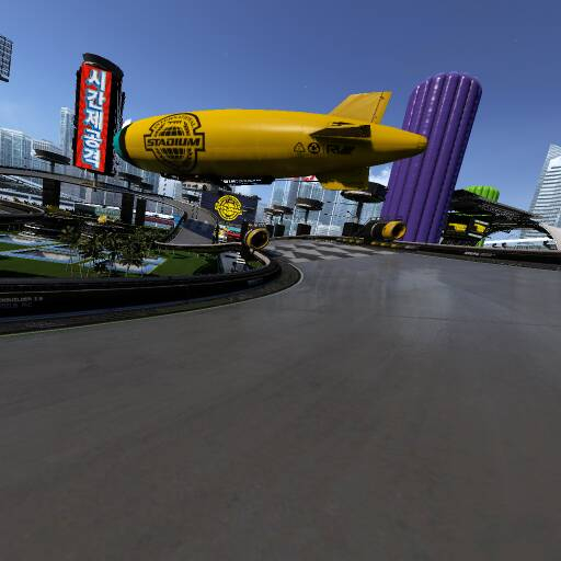 map_1071_thumbnail