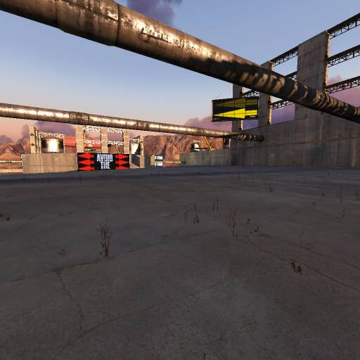 map_38_thumbnail