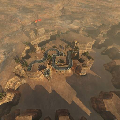 map_thumbnail