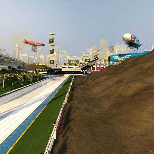 map_96_thumbnail