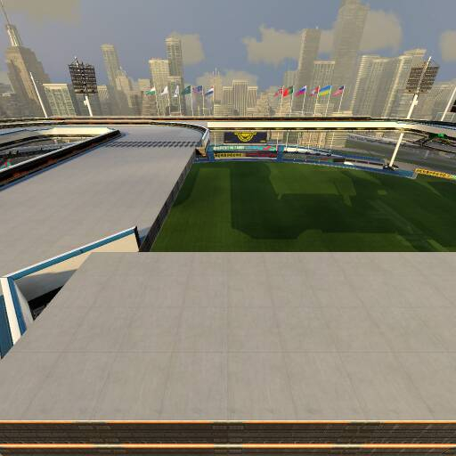 map_793_thumbnail