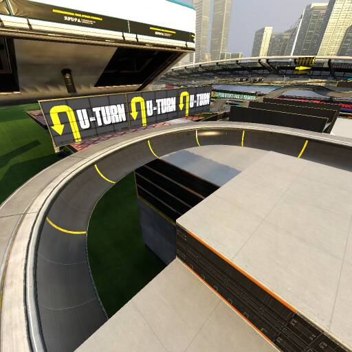 map_733_thumbnail