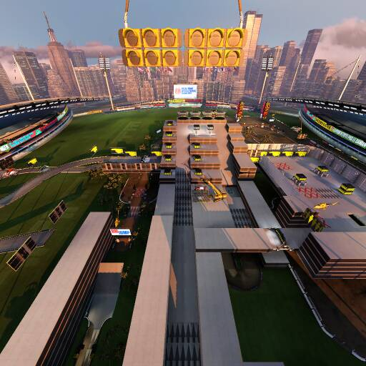 map_270_thumbnail