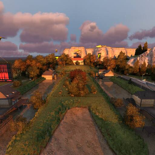 map_186_thumbnail