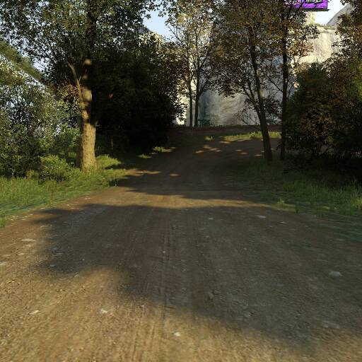map_thumbnail