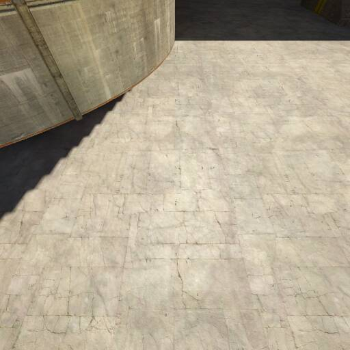 map_66_thumbnail