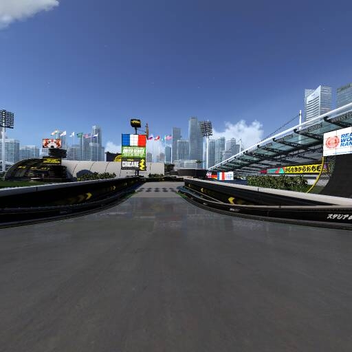 map_37_thumbnail