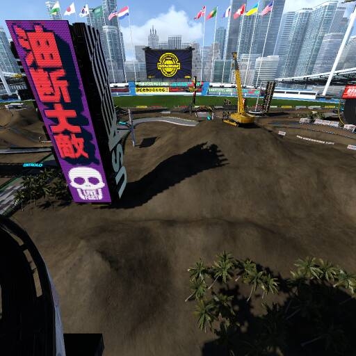 map_thumbnail