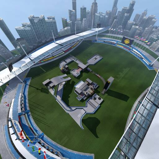 map_1353_thumbnail