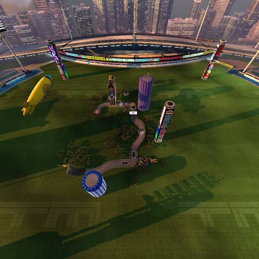 map_thumbnail