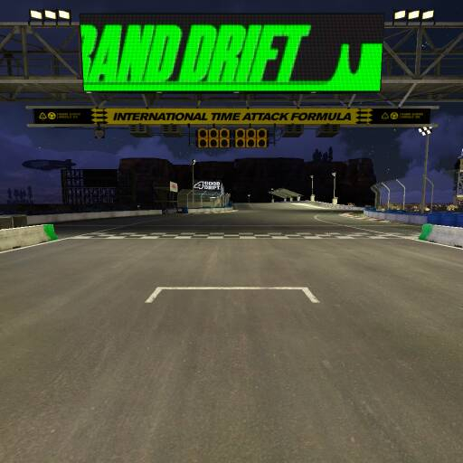 map_thumbnail