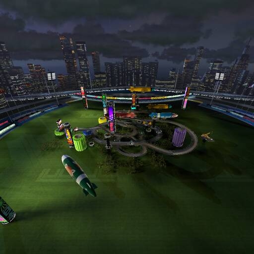 map_8_thumbnail