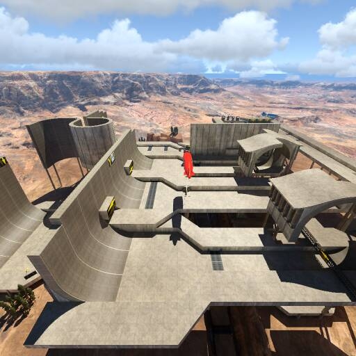 map_thumbnail