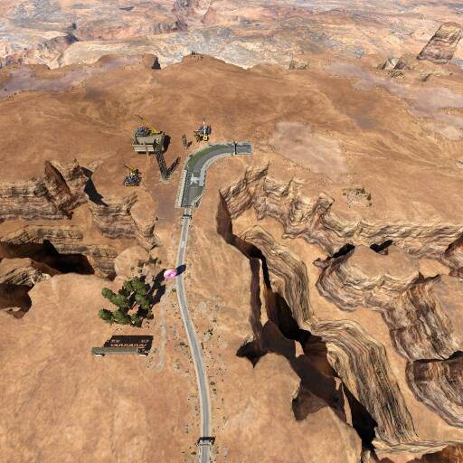 map_thumbnail
