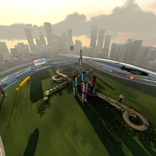 map_thumbnail