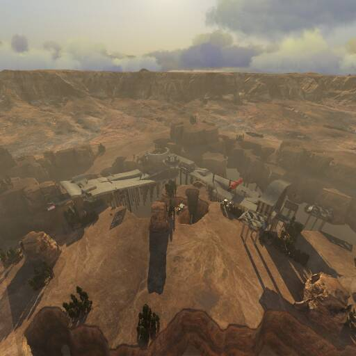 map_thumbnail