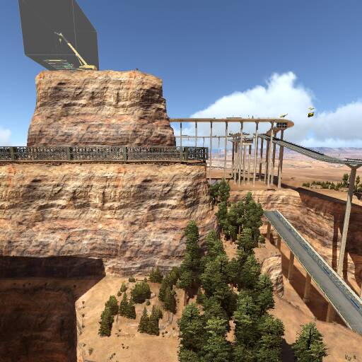 map_107_thumbnail