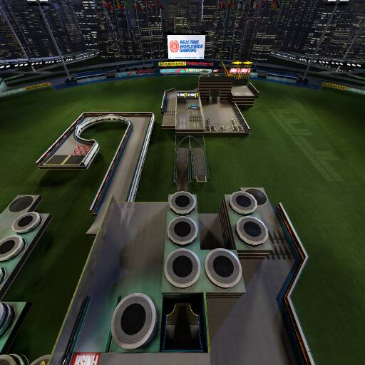 map_879_thumbnail