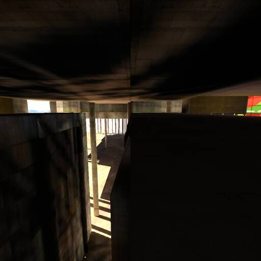 map_48_thumbnail