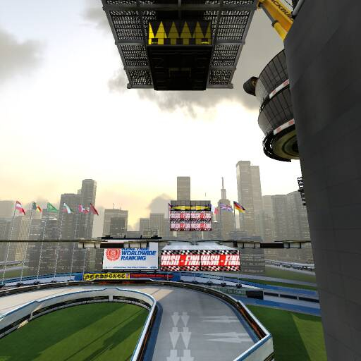 map_833_thumbnail