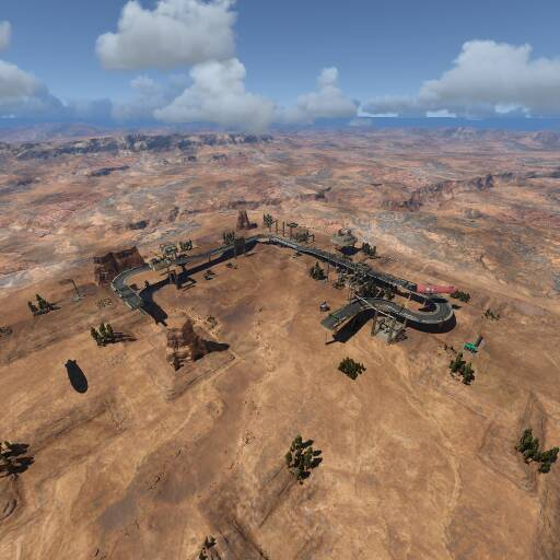 map_thumbnail
