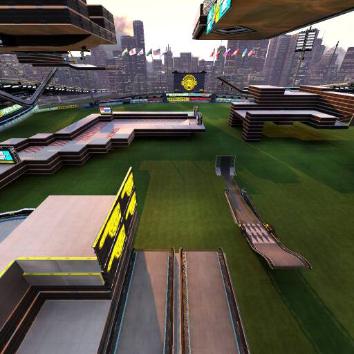 map_518_thumbnail