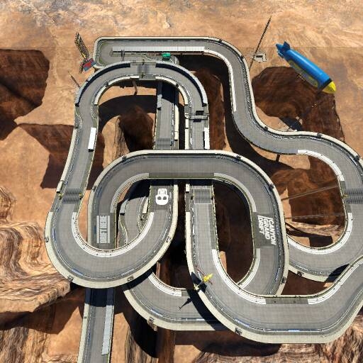 map_33_thumbnail