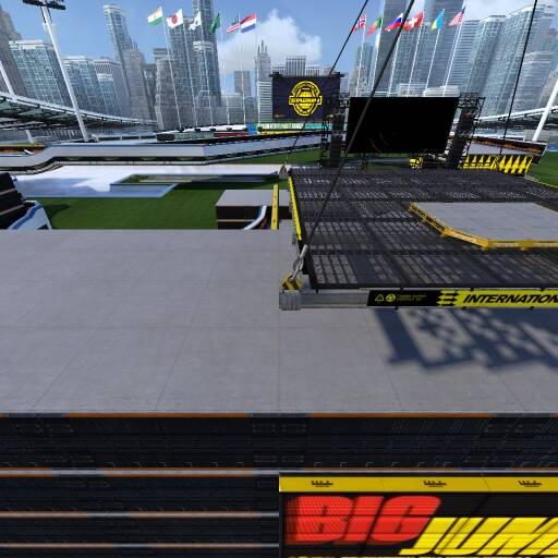 map_565_thumbnail