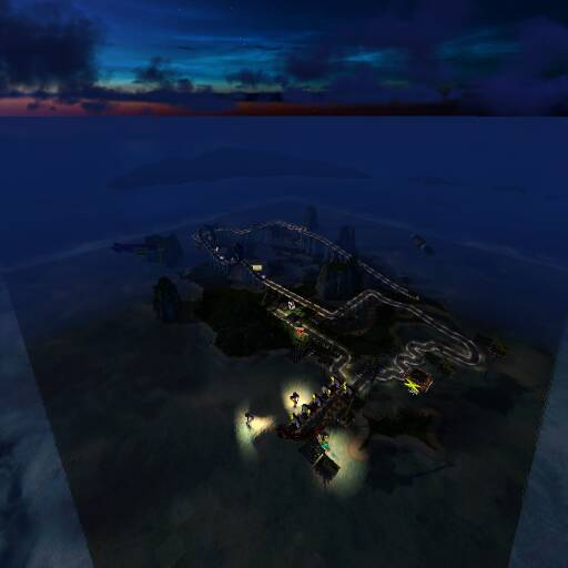 map_thumbnail