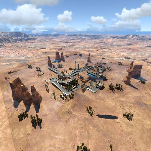 map_thumbnail