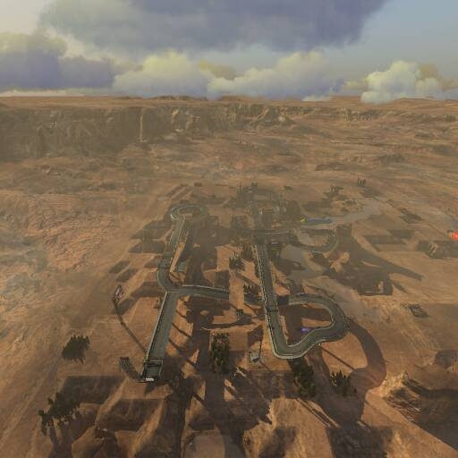map_9_thumbnail