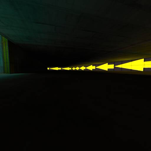 map_90_thumbnail