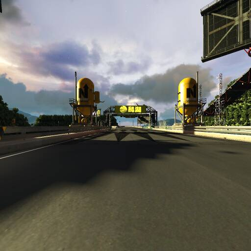 map_thumbnail