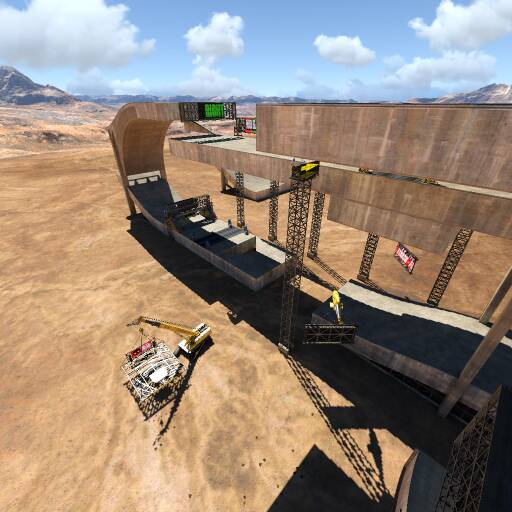 map_5_thumbnail