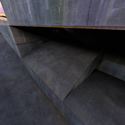 map_237_thumbnail
