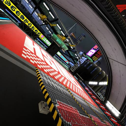 map_8_thumbnail