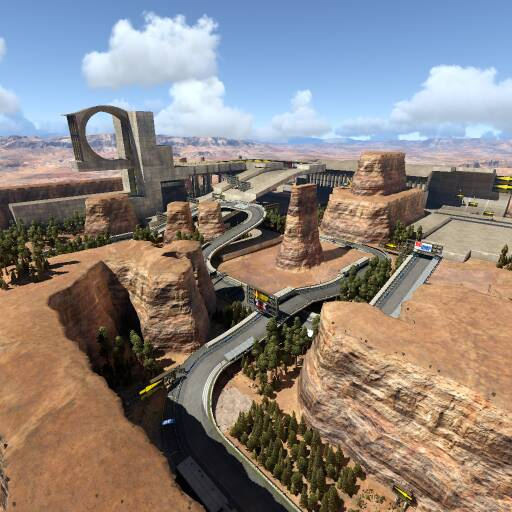 map_4_thumbnail