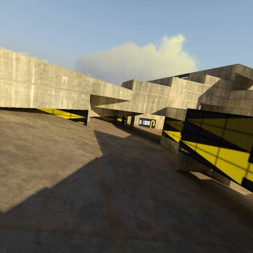 map_85_thumbnail