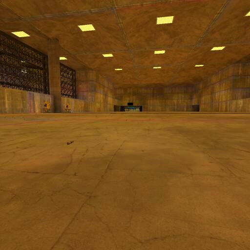 map_162_thumbnail